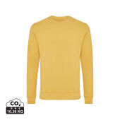ochre yellow