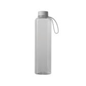 VINGA Arch RCS RPET-fles 550 ml