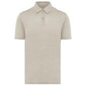 Linen Sand
