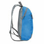 Sport Daypack Blue