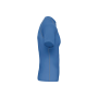 Functioneel kids-T-shirt met korte mouwen en anti-UV-bescherming Aqua Blue 6/8 jaar Functioneel kids-T-shirt met korte mouwen en anti-UV-bescherming Aqua Blue 6/8 jaar