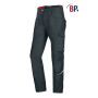 BP® Werkbroek anthracite 58n