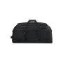 Samsonite Ecodiver Duffle L