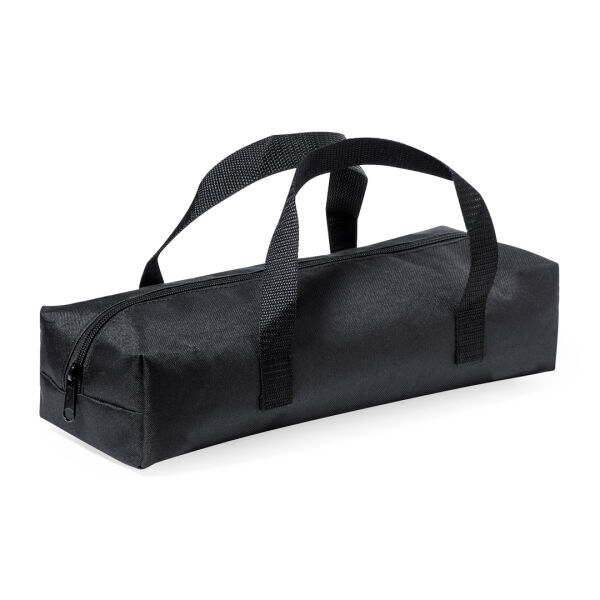 Barbecue Set Raiken - S/C - S/T Barbecue Set Raiken - S/C - S/T