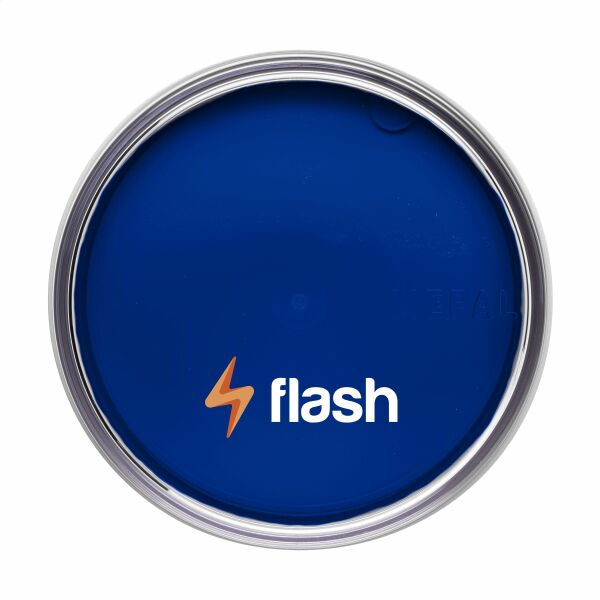 Mepal Lunchpot Ellipse 500 ml Foodcontainer Mepal Lunchpot Ellipse 500 ml Foodcontainer