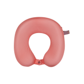 American Tourister Ta Travel Pillow Memory Foam