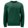 2127 Sweatshirt Forestgreen 4XL 2127 Sweatshirt Forestgreen 4XL