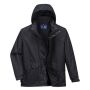 Argo Ademend 3 in 1 Jack black S