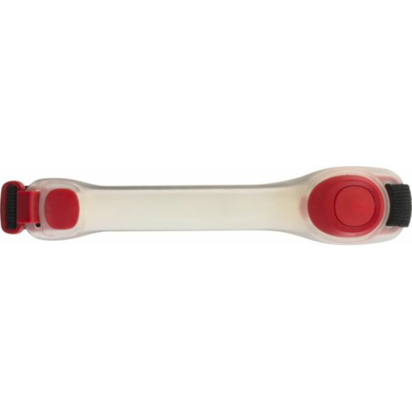 Siliconen armband Jenna