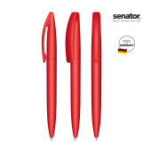 rood 186