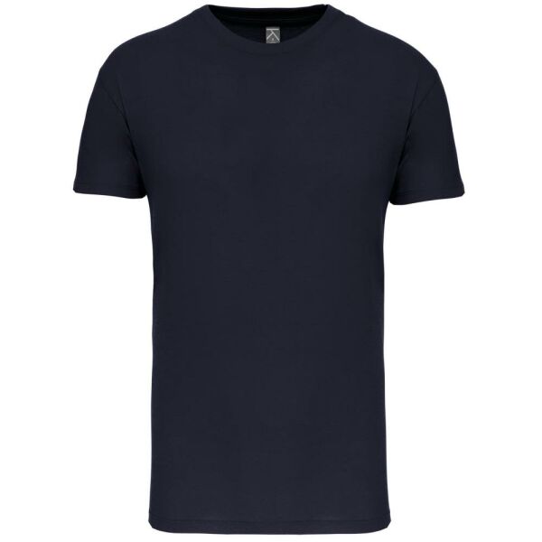 T-shirt BIO150IC ronde hals