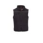 Airspace 2.0 black 5XL