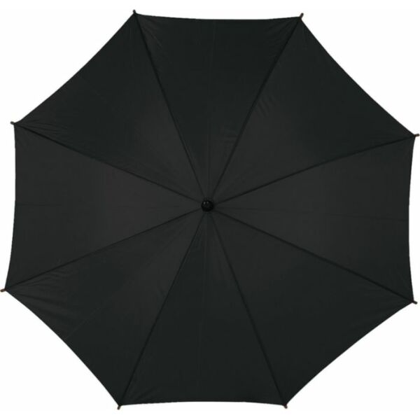 Polyester (190T) paraplu Kelly