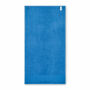 ISLAND 50 - Katoenen handdoek - Royal Blauw