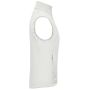 Ladies' Softshell Vest off white S Ladies' Softshell Vest off white S