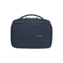 Samsonite Stackd Toilet Kit Weekender
