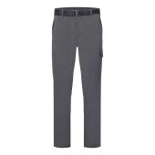 Metal Grey