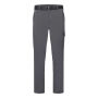 Stretch Lichtgewicht Combat Broek