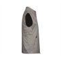 WOMEN'S PURELITE BODYWARMER, DRIFTWOOD, XL, TEE JAYS