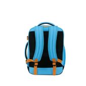 American Tourister Take2Cabin Casual Backpack Ms