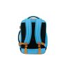 American Tourister Take2Cabin Casual Backpack Ms