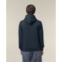 Sounder - De unisex hoodie met steekzakken - French Navy (3XL) Sounder - De unisex hoodie met steekzakken - French Navy (3XL)