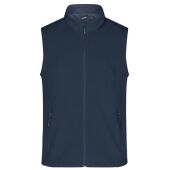 navy/navy