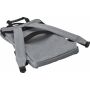 Rugzak Seth | Laptop 15" | 6 l - zwart