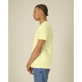 Crafter - Het iconische mid-light uniseks T-shirt - S