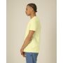 Crafter - Het iconische mid-light uniseks T-shirt - S Crafter - Het iconische mid-light uniseks T-shirt - S
