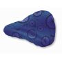 Full color 210D polyester zadelhoes Full color 210D polyester zadelhoes