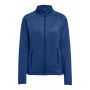 TXLite Midlaye Zip W Blue XS