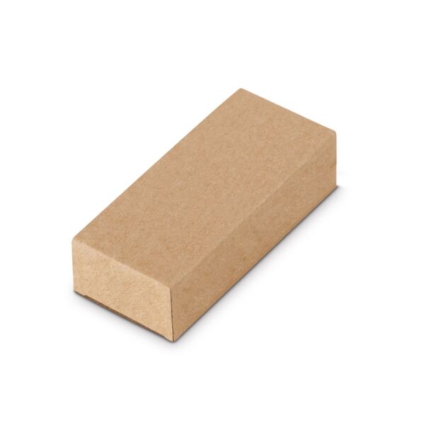 YVIAN. Oplaadbare 10W zaklamp gemaakt van aluminium (100% rAL) YVIAN. Oplaadbare 10W zaklamp gemaakt van aluminium (100% rAL)