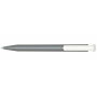Super Hit Bio Cool Gray 9