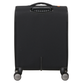 American Tourister Wanderlite Spinner S Tsa