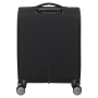 American Tourister Wanderlite Spinner S Tsa