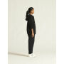 Frequent Sweatpants W Black XL
