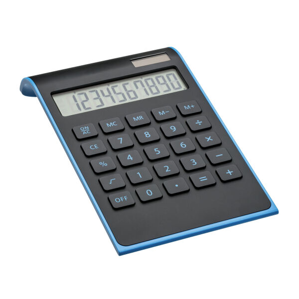 Solarcalculator