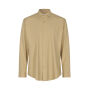 SEVEN SEAS Hybrid shirt | modern - Zand, M