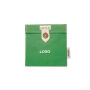 Snack'n'Go Bio - Groen