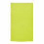 Elastische bandana TRENDY lichtgroen