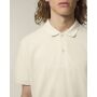 Stanley Coaster - Het Mid-Light Polo voor heren - S