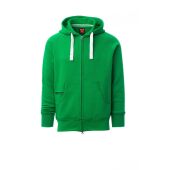 jelly green