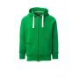 Dallas+ jelly green XS