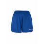 Basket 2.0 Shorts W Club Cobolt M