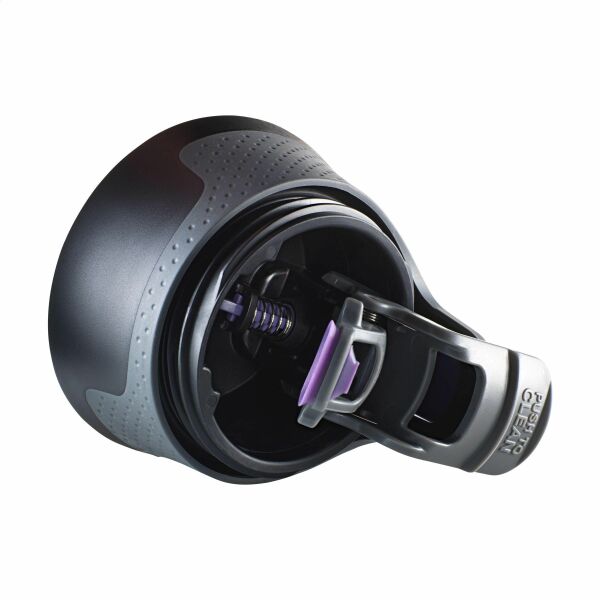 Contigo® Westloop Mug 470 ml Thermobecher - rotguss Contigo® Westloop Mug 470 ml Thermobecher - rotguss