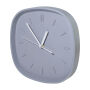 Rectra - RPS wandklok Rectra - RPS wandklok