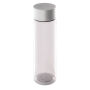 Fles RETUMBLER-TAYONA