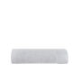 T1-Deluxe70 Deluxe Bath Towel - Silver Grey