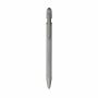 Luca Stylus RCS Recycled Alu SoftTouch Pen